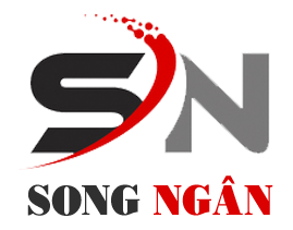 SONG NGÂN